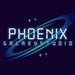 Nuansri Mahayossanan