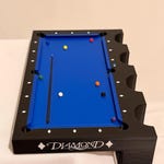 Pool Accessories