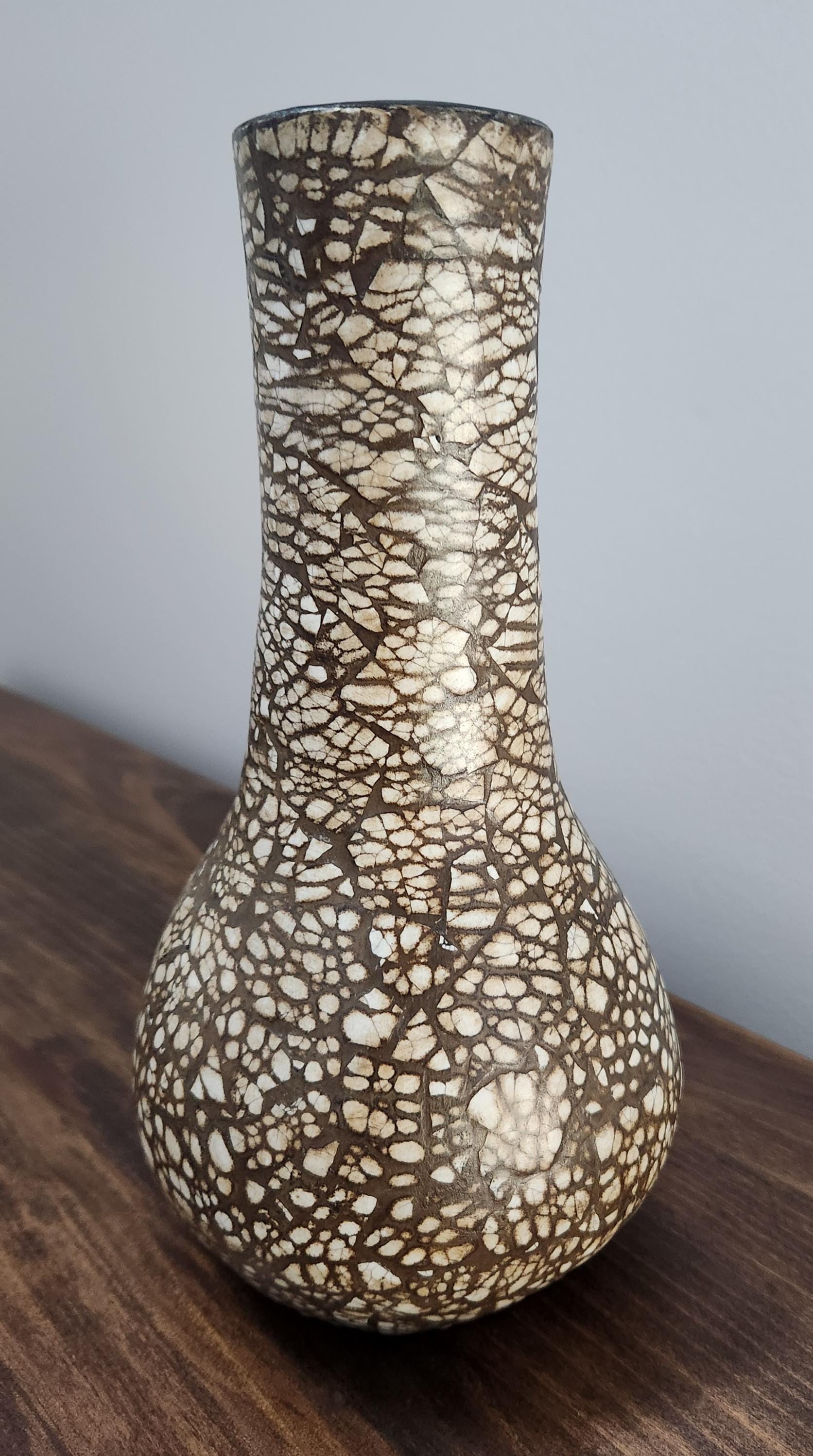 Jasba West Germany - Etsy