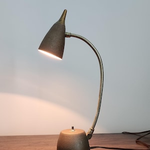 Eagle Hi Lite Lamp - Etsy