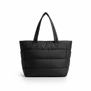 Tote Medium Bag Travel School Gym Work Beach Bag Muti-purpose Use Purse