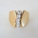 see more listings in the Vintage Fine Jewelry section