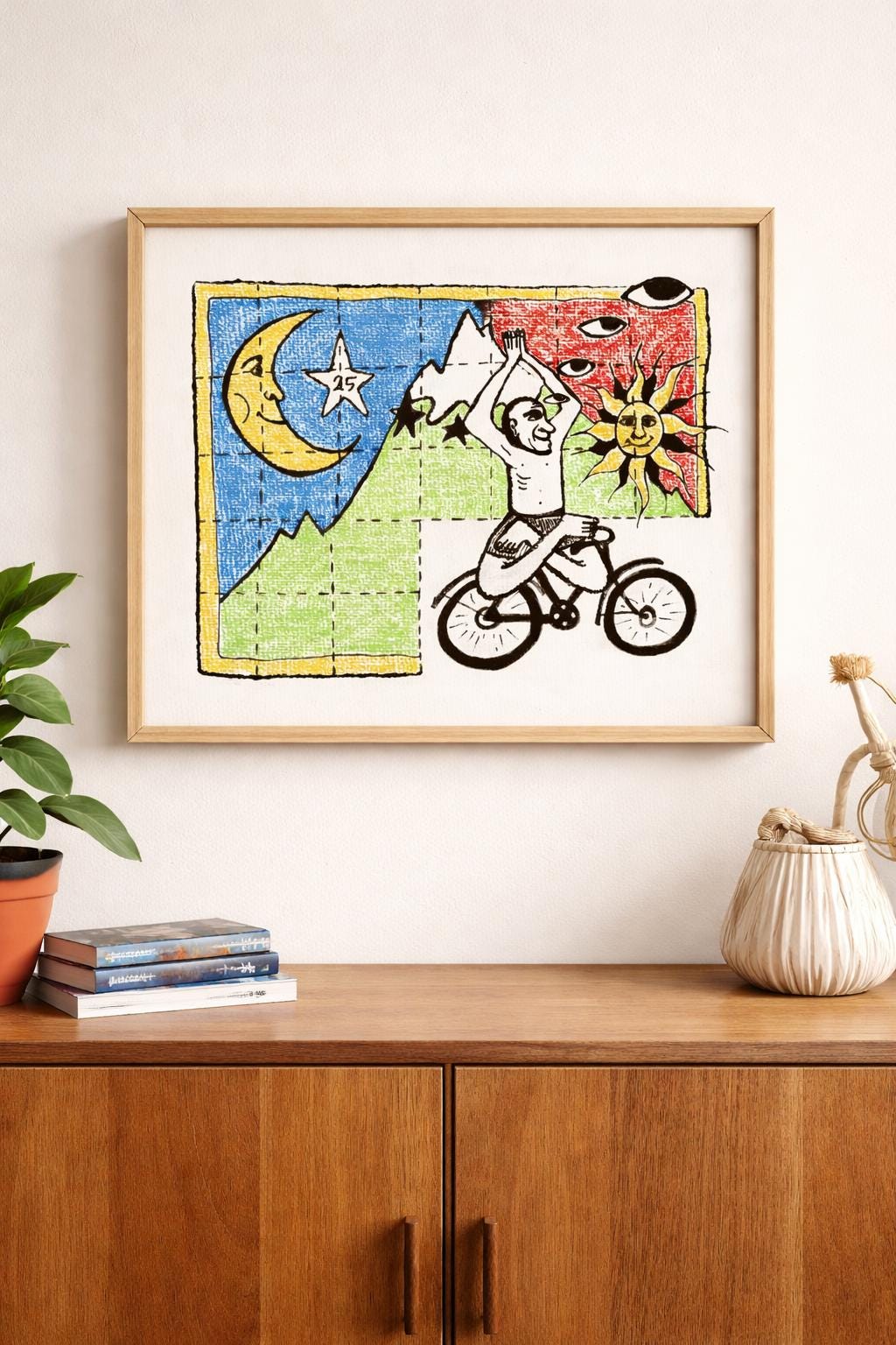 Albert hofmann - Etsy 日本
