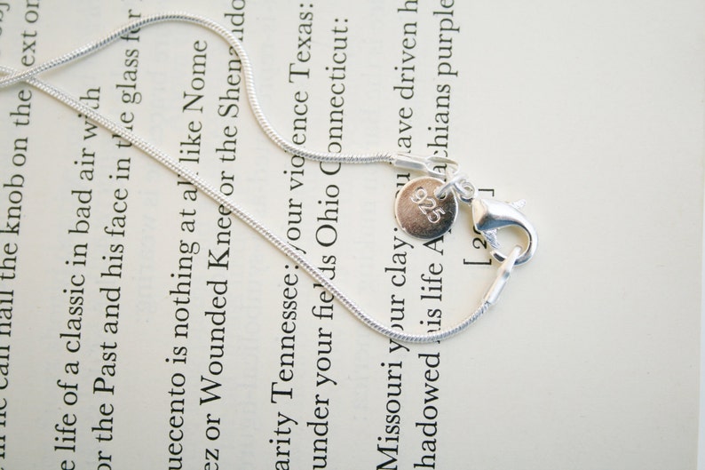 Best Friend Necklace for 2 Funny Gift for Her Best Friend Etsy