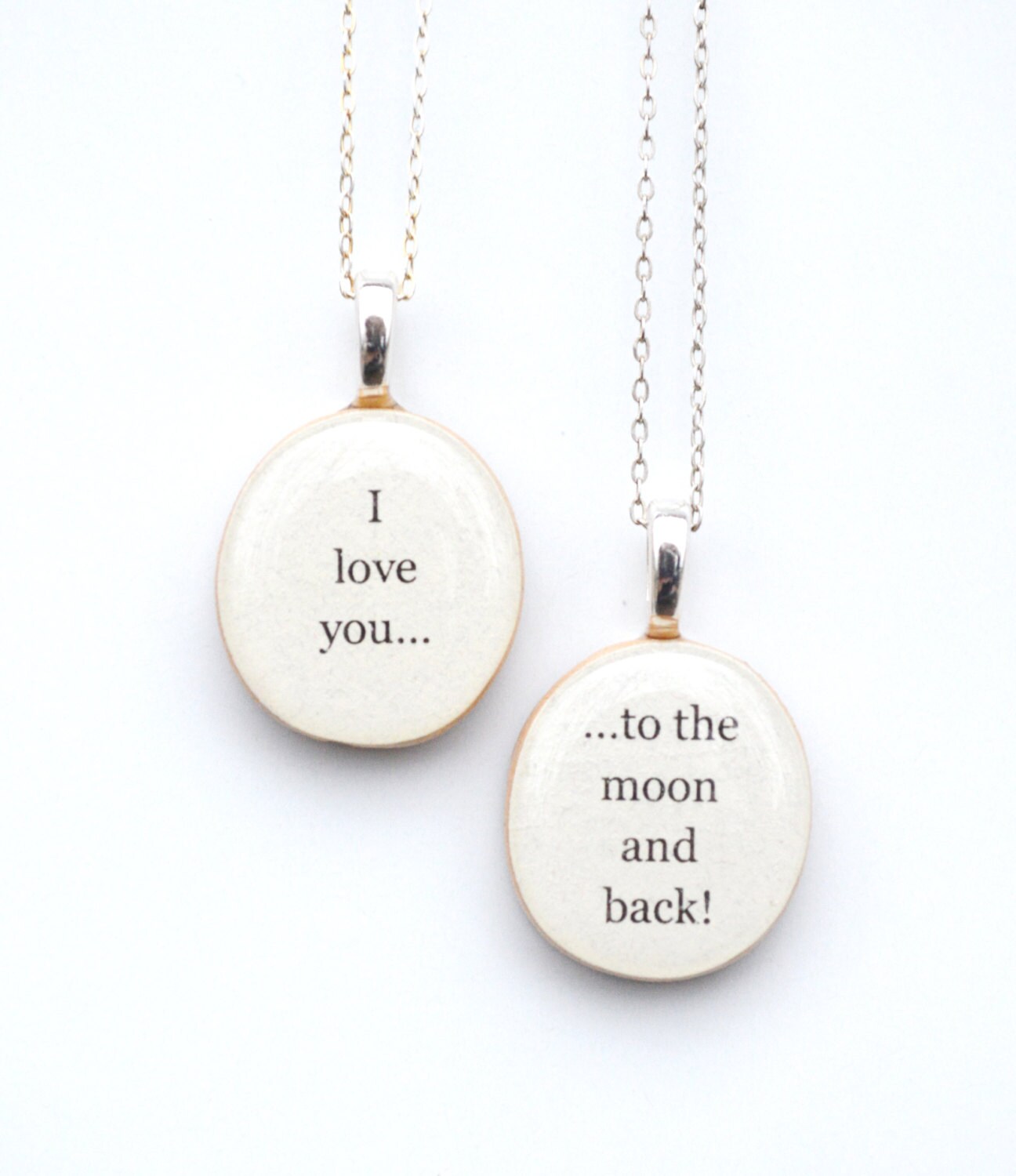 Mother daughter jewelry. Mothers day Gift Gift for Mom Etsy