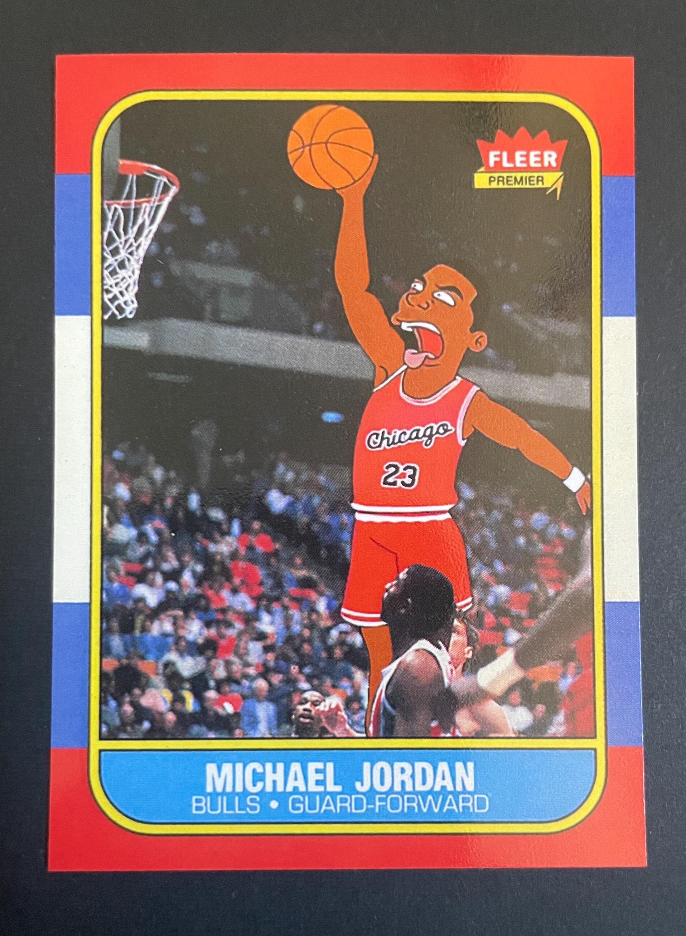 Michael jordan signed - Etsy 日本