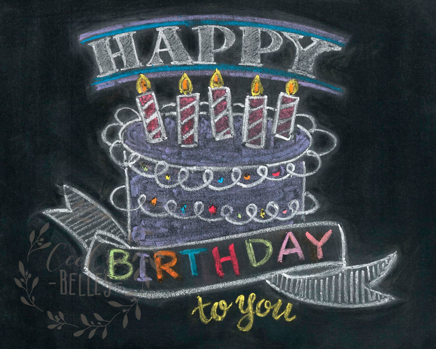 happy-birthday-a-print-of-an-original-chalkboard