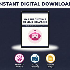 May include: A white ceramic mug with a black handle and the text "But First, Coffee" in a handwritten style. The mug is on a white surface. The mug is 4 inches tall.