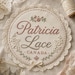 Patricia Ann Walker