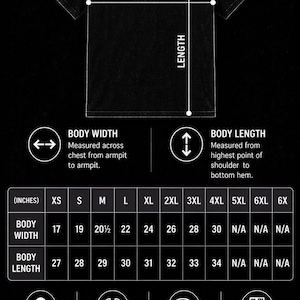 Martial Arts Shirt Graphic Tee Black Tshirt Anime Streetwear Apparel Urban Fashion Men Clothing Combat Inspired Warrior Theme Discipline image 5