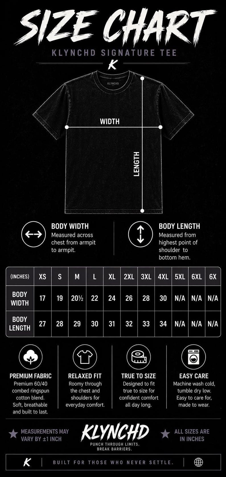 Martial Arts Shirt Graphic Tee Black Tshirt Anime Streetwear Apparel Urban Fashion Men Clothing Combat Inspired Warrior Theme Discipline image 5