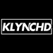 Jason KLYNCHD