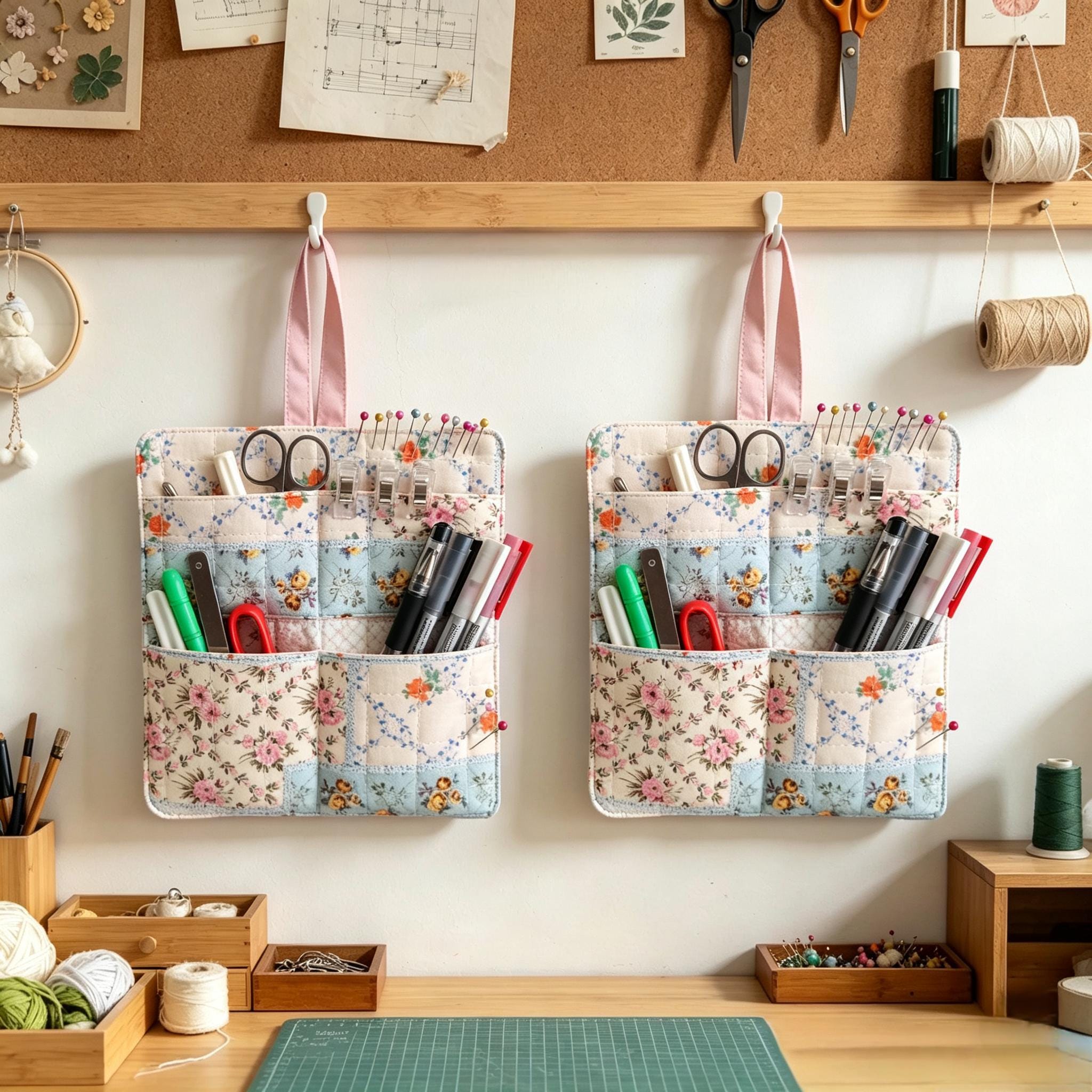 Petit point bag - Etsy 日本