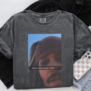 Johnny Blaze Shirt - Etsy