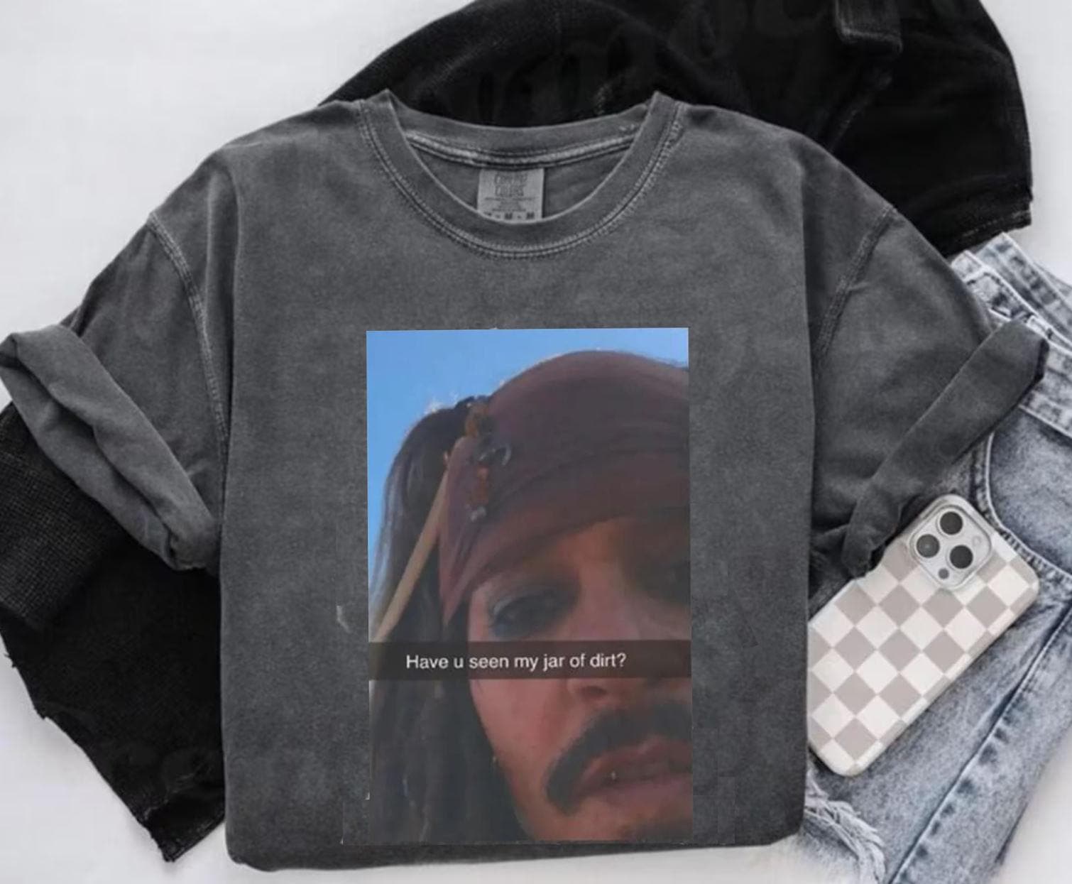 Johnny Blaze Shirt - Etsy Canada