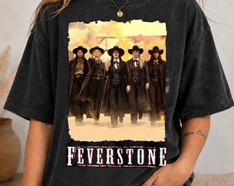 Comfort Colors FeverStone Vintage Shirt, Tombstone Caitlin Clark Lexie Hull Tshirt, Aliyah Boston Kelsey Mitchell WNBA Basketball Shirt
