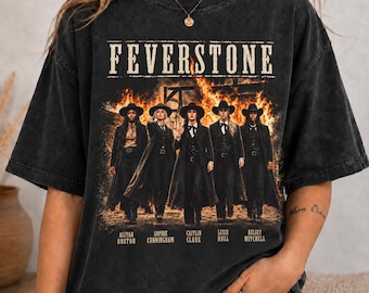 Indiana Fever Feverstone Shirt, Tombstone Caitlin Clark Lexie Hull Tshirt, Aliyah Boston Kelsey Mitchell WNBA Basketball Shirt
