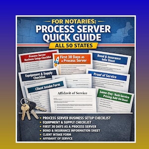 May include: A handmade, wooden cutting board with a natural wood grain. The board features a juice groove and a handle. Dimensions: 18 inches long, 12 inches wide, and 1 inch thick.