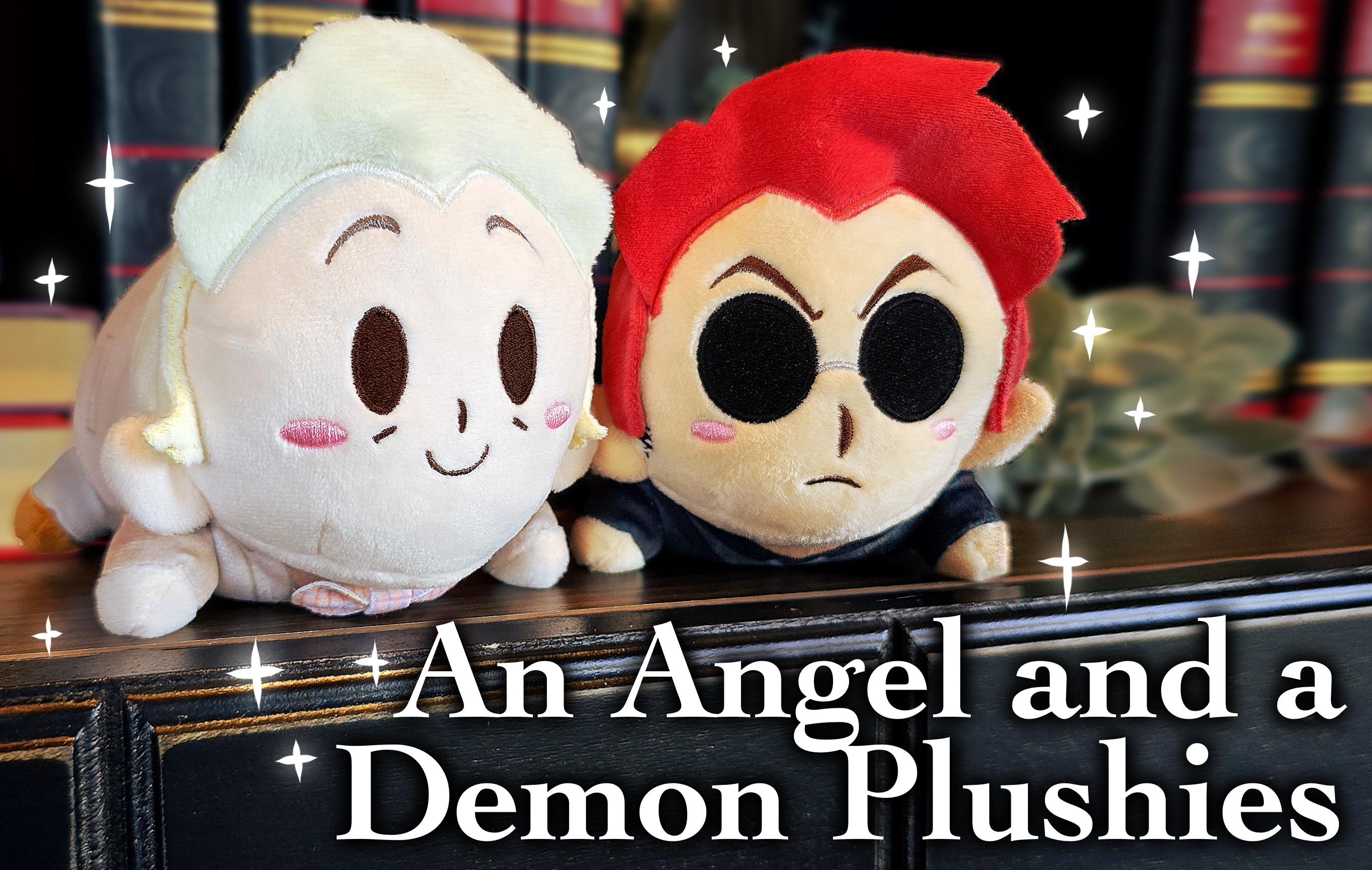 Good Omens ぬいぐるみ il_fullxfull.7175932055_9jqh.jpg