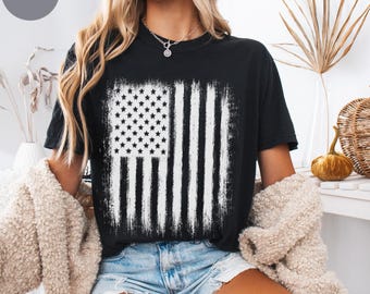 Amerikansk flagga, amerikansk flagga, amerikansk flagga, amerikansk flagga, amerikansk flagga, 1776, 2026, gåva