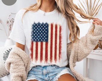 Amerikansk flagga, amerikansk flagga, amerikansk flagga, amerikansk flagga, amerikansk flagga, 1776, 2026, gåva