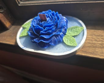 Raíces de Amor Eterno Raíces del Amor Eterno