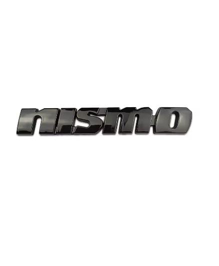 Nismo badge - Etsy 日本