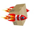 Express Shipping Fee