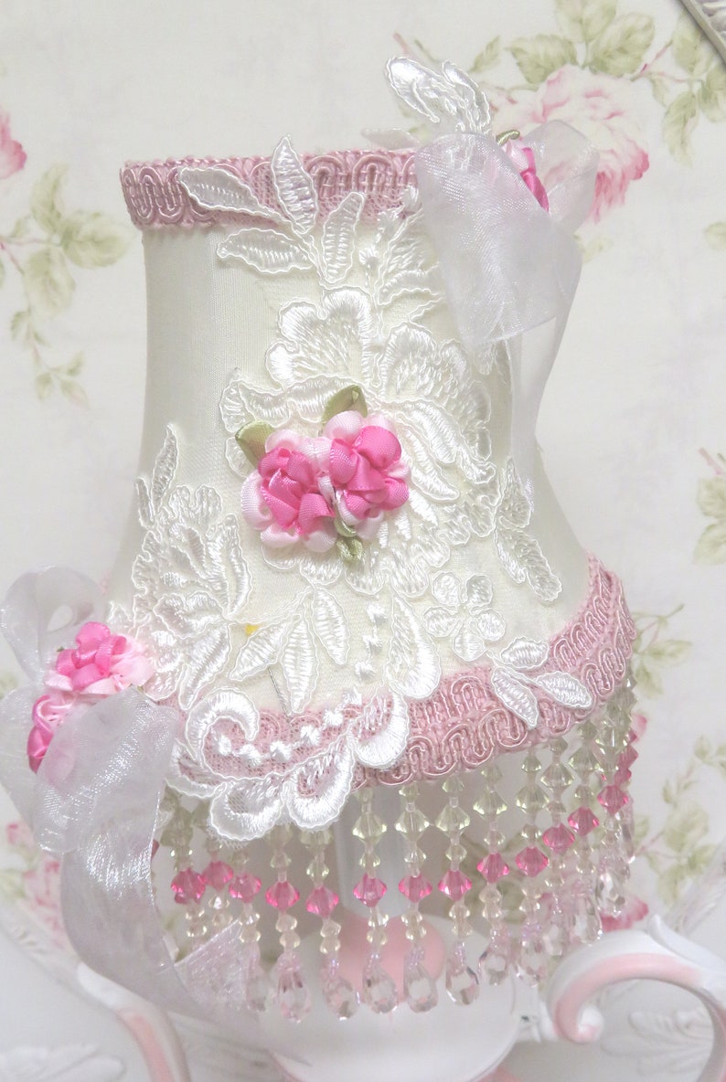 Rose Tea Pot Lamp Tea Pot Lamp Pink Tea Pot Lamp Etsy