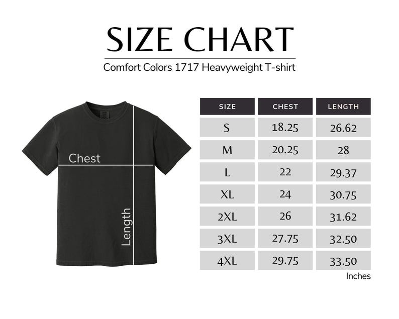 Personalized Nana Faux Patchwork Shirt Comfort Colors® Grandma Shirt With Grandkids Custom Mimi Tee image 11