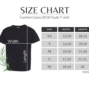 Comfort Colors® Ellas Fellas Club Shirt, Retro Western Cowboy T-Shirt, Country Concert Tee image 9