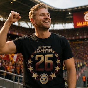 Galatasaray t shirt - Etsy 日本