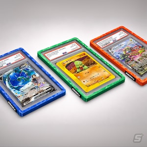 how to get rare league cards Getting Marnie's Rare League Card - Pokmon Sword [Ep 71]