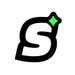 Slabster