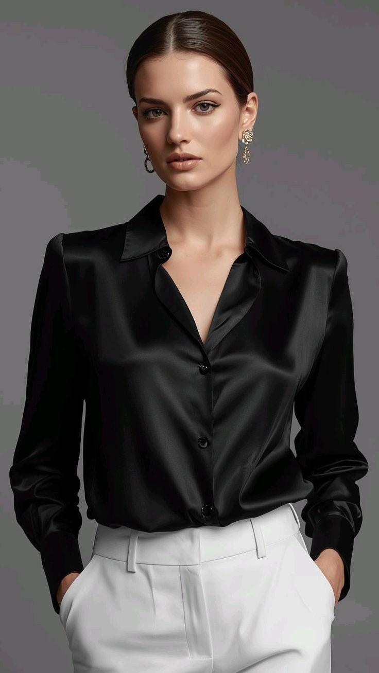 green emerald velvet dress Amazon.com: V Neck Sparkly Tops for Women Sexy Sequin Shirts Long Sleeve Tops  Dressy Formal Blouses Glitter Sequence Cocktail Top for Women Elegant  Evening Party Cocktail Blouses Woman New Years Top :