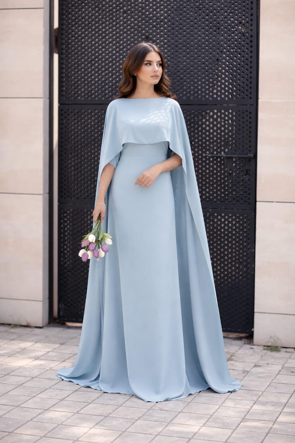 Capes for Formal Dresses - Etsy