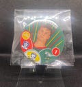 VFL Tasmania Devils Player Badges 2026 (1-20) product logo