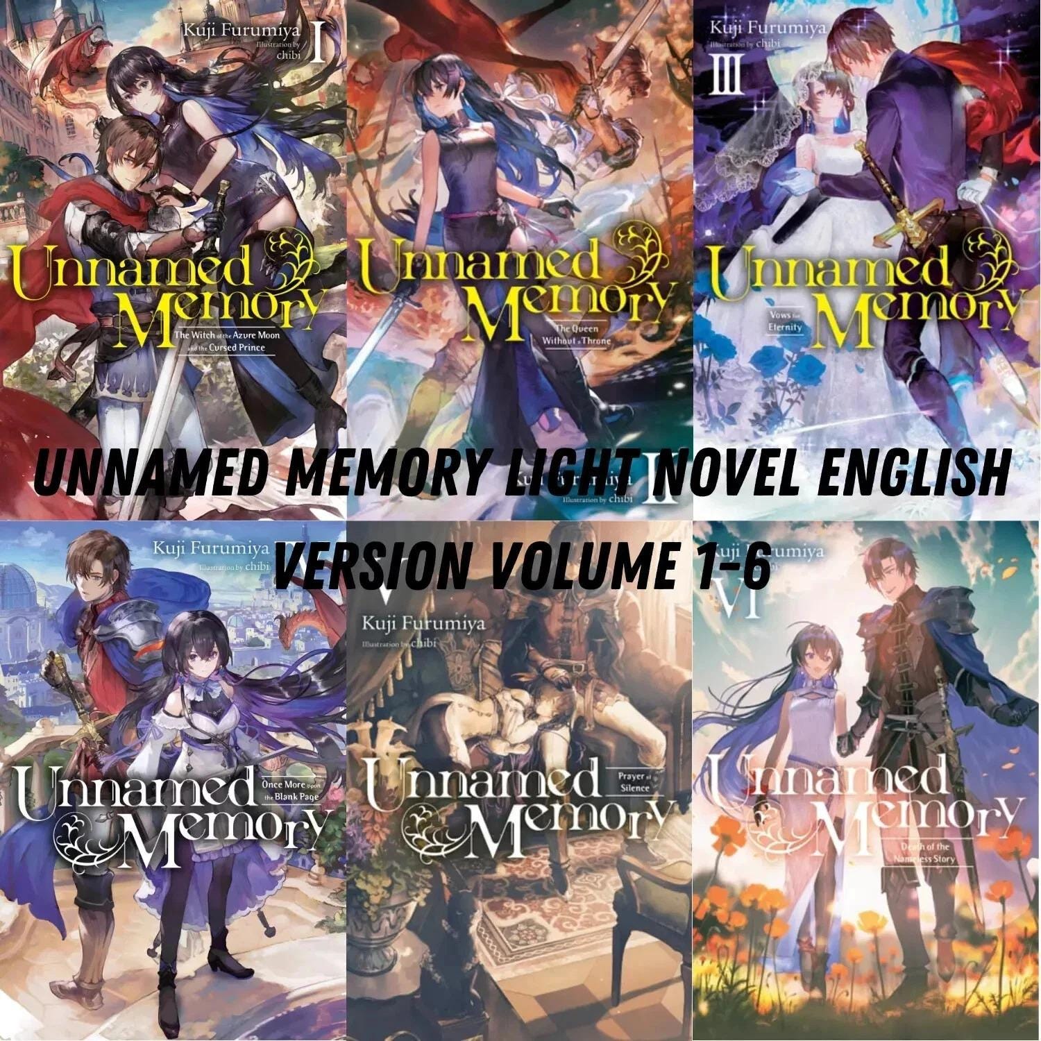 Unnamed Memory - Etsy