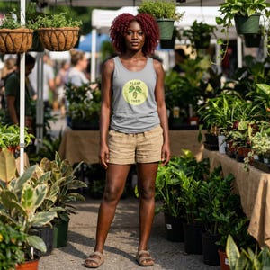 May include: A set of three ceramic mugs with a speckled, matte finish. The mugs are in shades of cream, light gray, and dark gray. Each mug has a simple, modern design and a rounded handle.