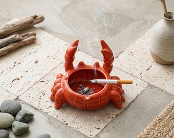cigarettes tobacco online Buying Tobacco Online: Risks & Safe Shopping Tips