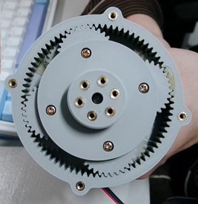 Planetary gears - Etsy 日本