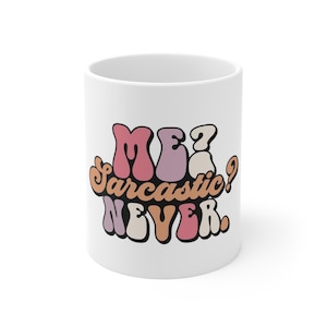 Puede incluir: Un letrero de madera rústica con el texto "Welcome to our home" en letras blancas. El letrero presenta un acabado envejecido y un diseño sencillo y acogedor, perfecto para un porche o entrada.