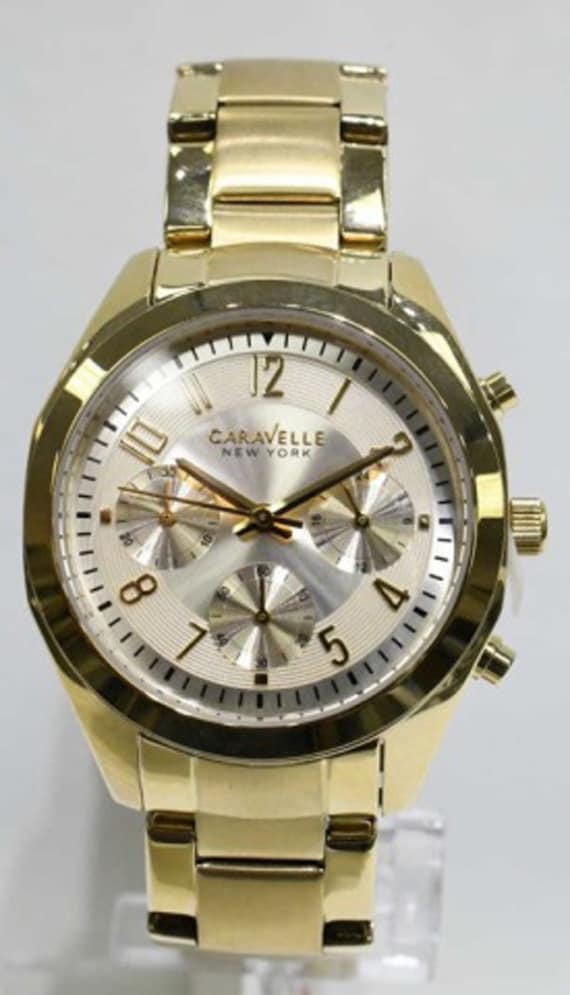 caravelle 44l118