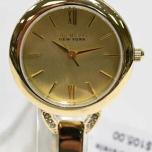 ZENITH Vintage 1960's Men's Gold Filled Manual Dress Watch