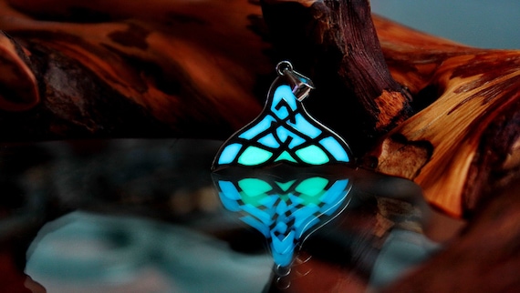 Anello coda di sirena sirenetta ariel balena delfino portafortuna