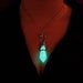 see more listings in the Glow Dragon Pendants section