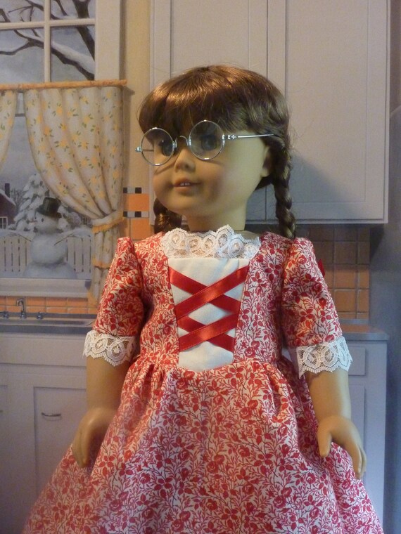 Vestido colonial 2025 niña