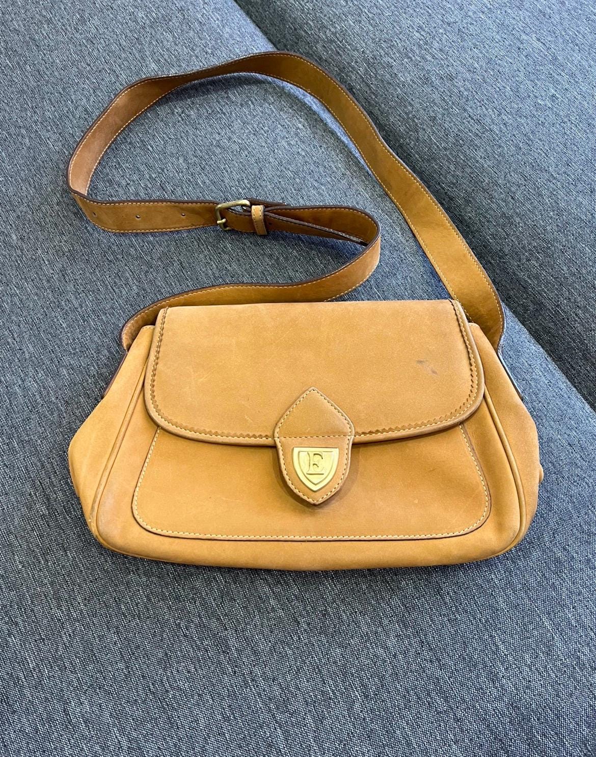 90s prada tote bag - Etsy 日本