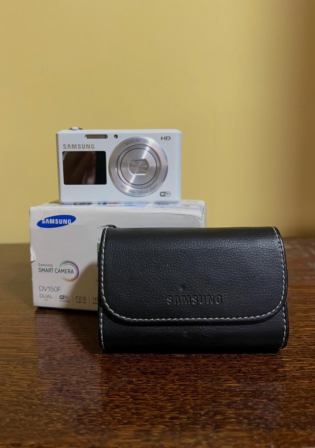 Samsung dv150f - Etsy 日本