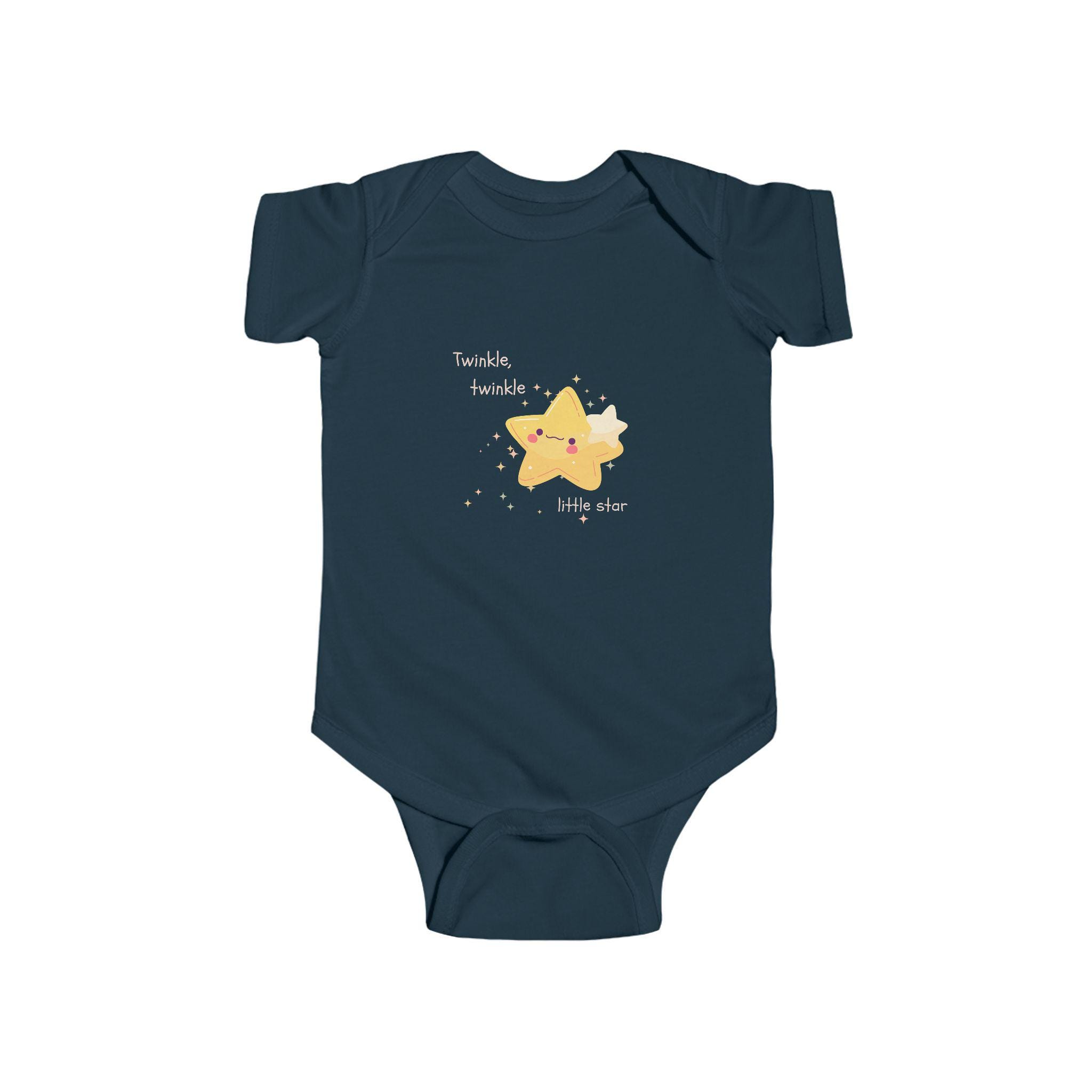 Twinkle Twinkle Tees - Etsy - Page 2